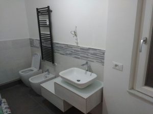 img-20171218-wa0003