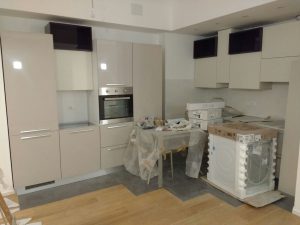 img-20171218-wa0005