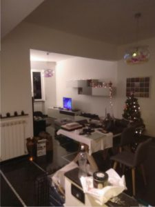 img_20181212_191251