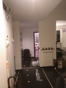 img_20181212_191255